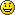 icon smile Why Savy Managers Hire Dan